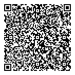 QR код "Ассорти"