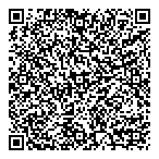 QR код "Южный Дом"