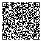 QR код "Best"