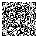 QR код "BergHOFF"