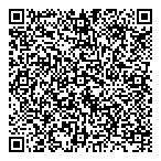 QR код "Прага"