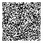 QR код "Базисный"
