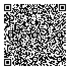 QR код "Сильверхоф"