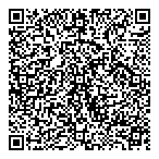 QR код "ПеппиКанц"