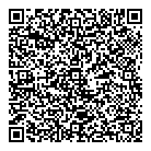 QR код "Паритет, ТОО"