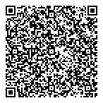 QR код "Мастак"
