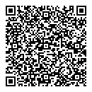 QR код "B2B Servise"