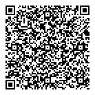 QR код "КанцТоварищ"