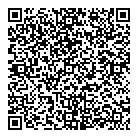 QR код "Контур"