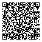 QR код "Hatber"