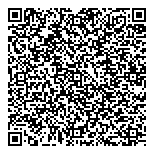 QR код "Замоскворечье"