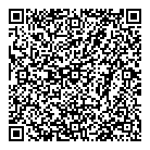 QR код "Канцелярия"