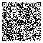 QR код "Дом ЭСТЕЙТ"