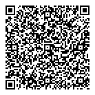 QR код "Контур"
