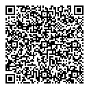 QR код "Омега"