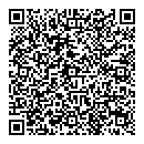 QR код "Akpan 2014, ТОО"