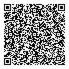 QR код "Коктем"