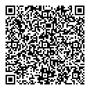QR код "Pronto"
