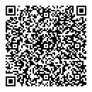 QR код "Sky clear"