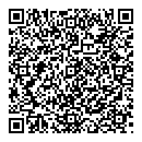 QR код "Марат"