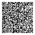 QR код "Chistodom.kz"