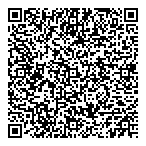 QR код "Московские Огни"