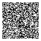 QR код "Мойдодыр"
