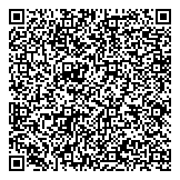 QR код "ЛЮБИМЫЙ ГОРОД"