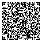 QR код "Dr.Frosch"