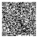 QR код "Dr.Frosch"