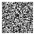 QR код "Книги для вас"