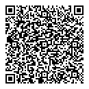 QR код "Кiтаптар"