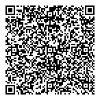 QR код "Эрудит"