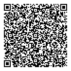 QR код "Книгоцентр, ТОО"