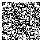 QR код "Магазин книг"