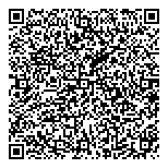 QR код "Rent-Group"