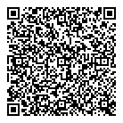 QR код "Cambrige university"