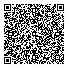 QR код "City press"