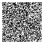 QR код "Быть Добру!"