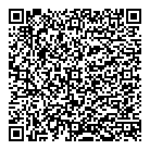 QR код "Книги"