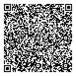 QR код "Завод Гофрокартон"
