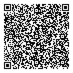 QR код "Гофро-К, ТОО"