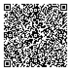 QR код "Астана-Нан"