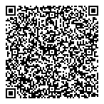 QR код "Gremm group"