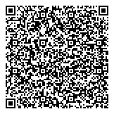QR код "Геокурс, ТОО"