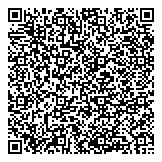 QR код "Алпроф-электро, ТОО"