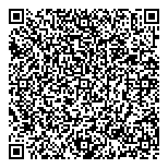 QR код "ГОРДОН РОК"