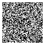 QR код "ПромСнабТрейд, ТОО"
