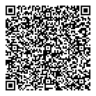QR код "220 volt"