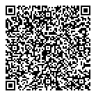 QR код "220 volt"